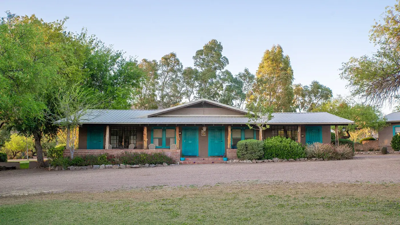 casa-azteca-exterior-4-lp