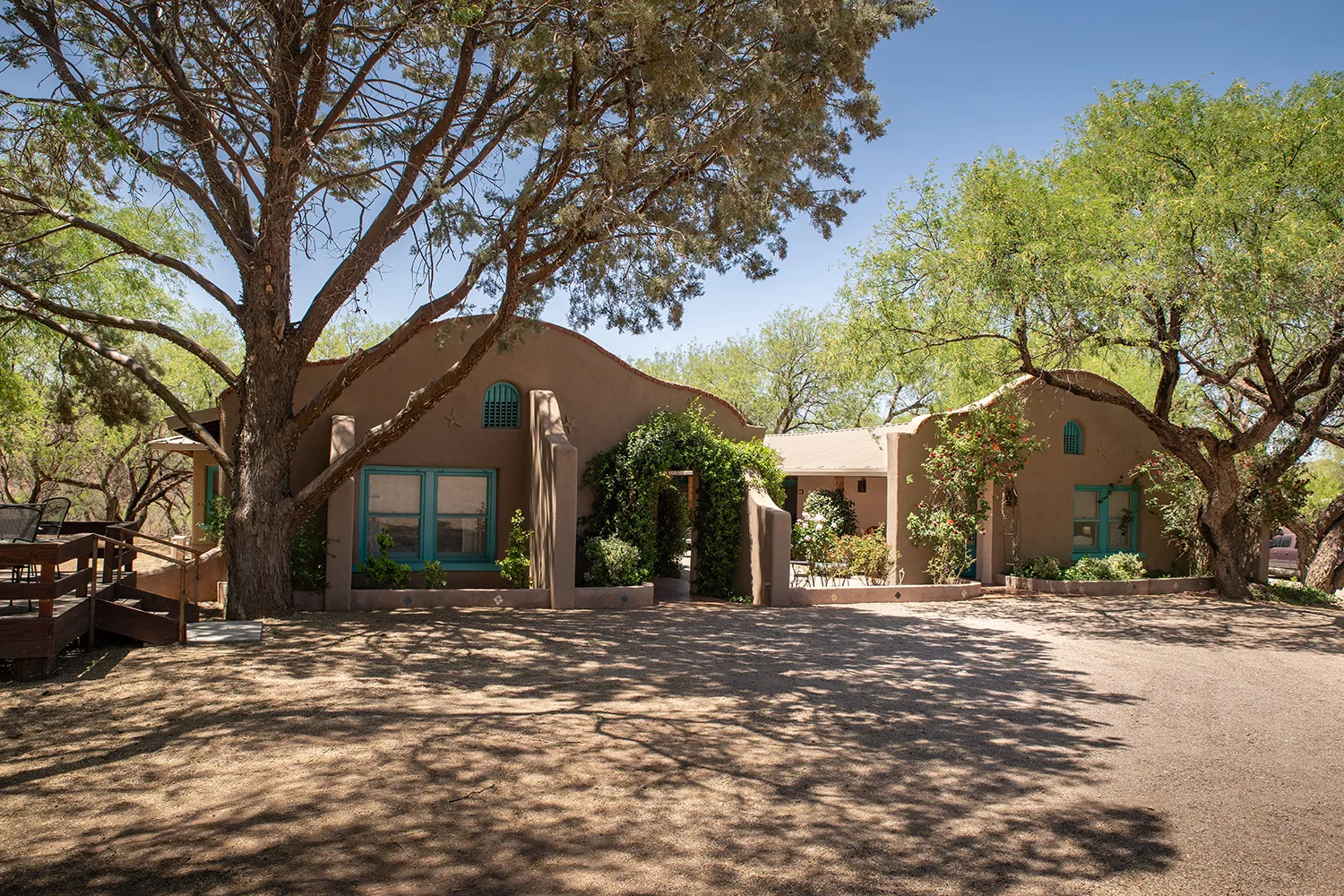 casa-rosa-exterior-3