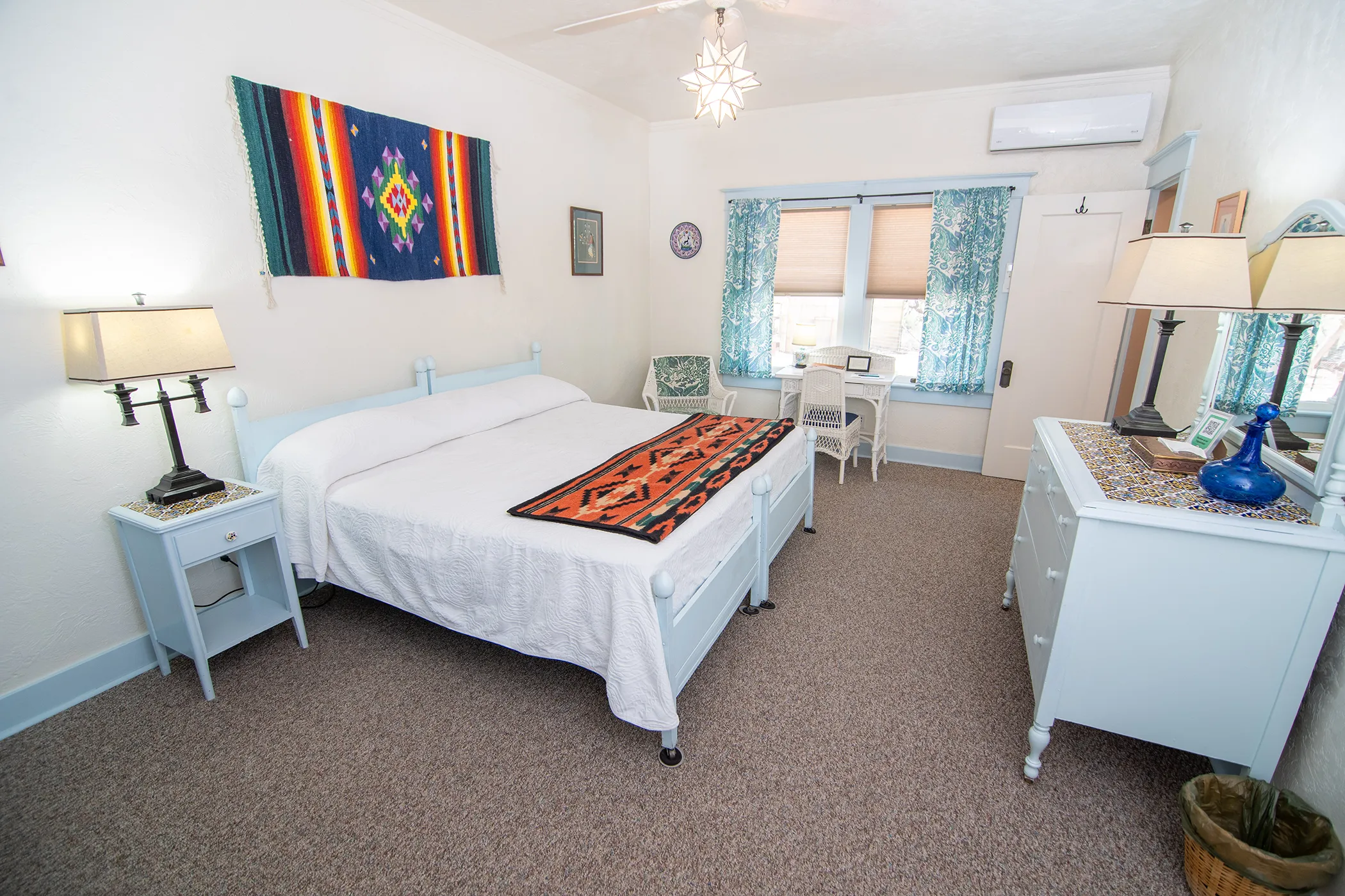 casa-rosa-room-74-bedroom-1