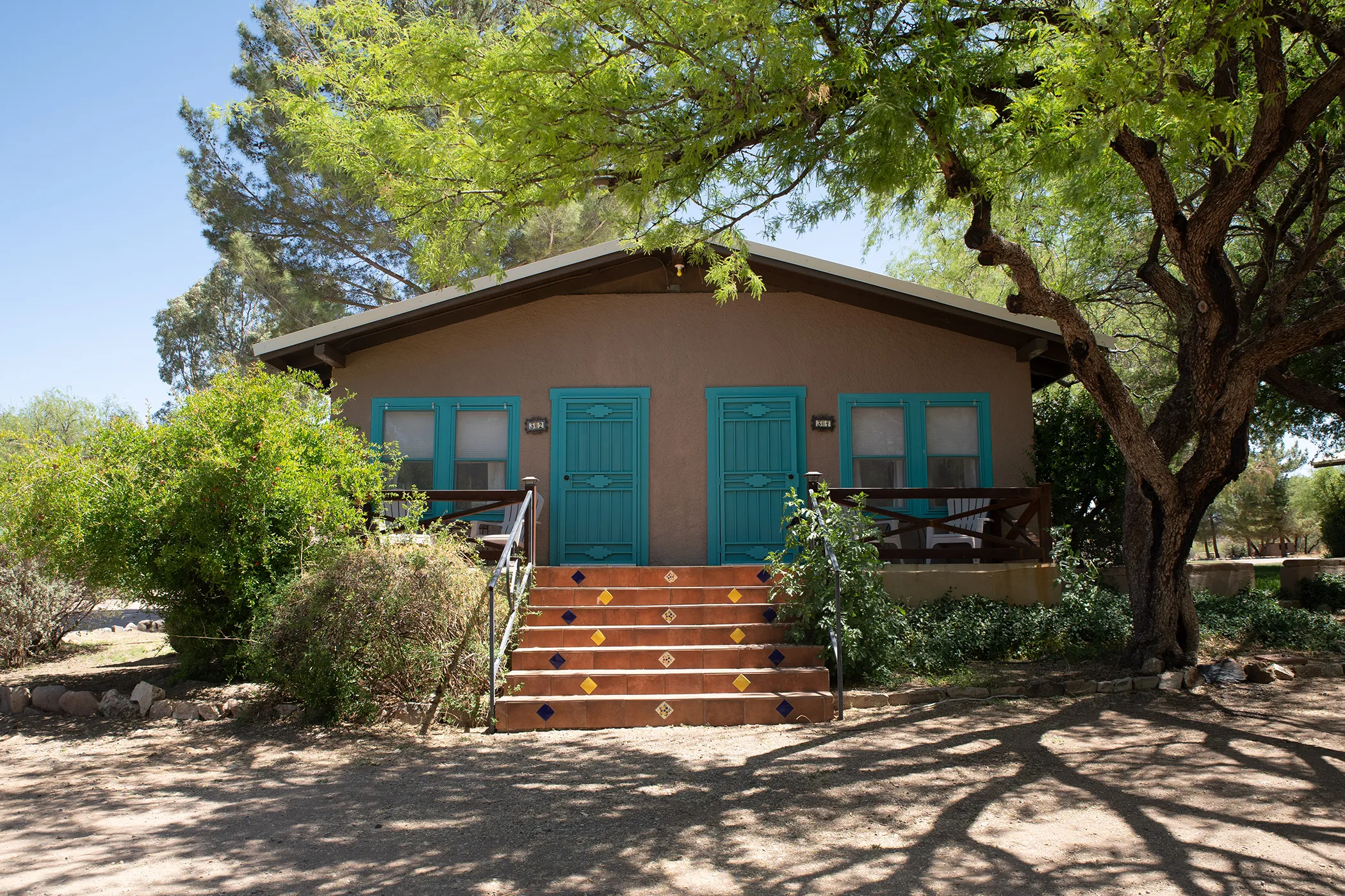 cottage-3-exterior-2