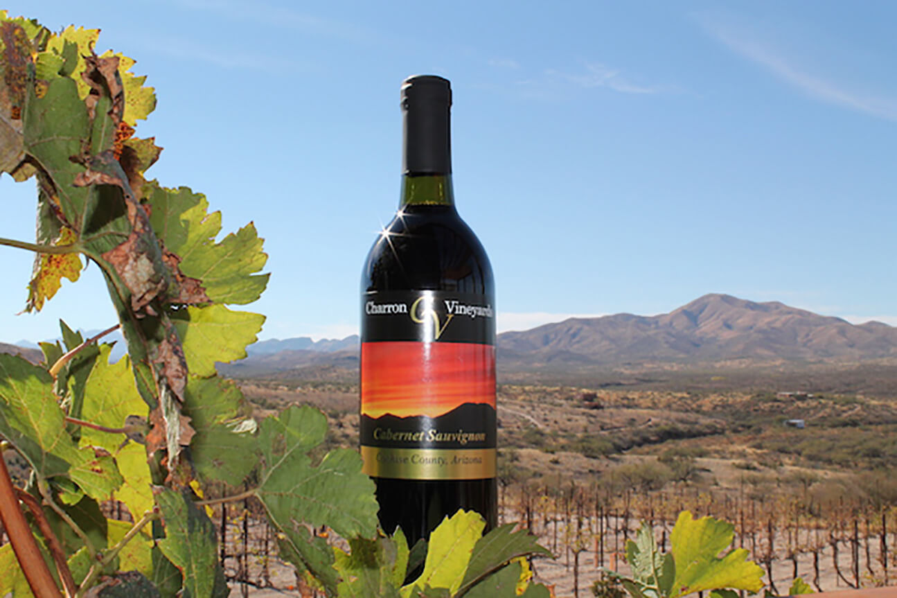 Nearby-attractions Nearby Attractions to Circle Z Ranch in the Patagonia Arizona Area