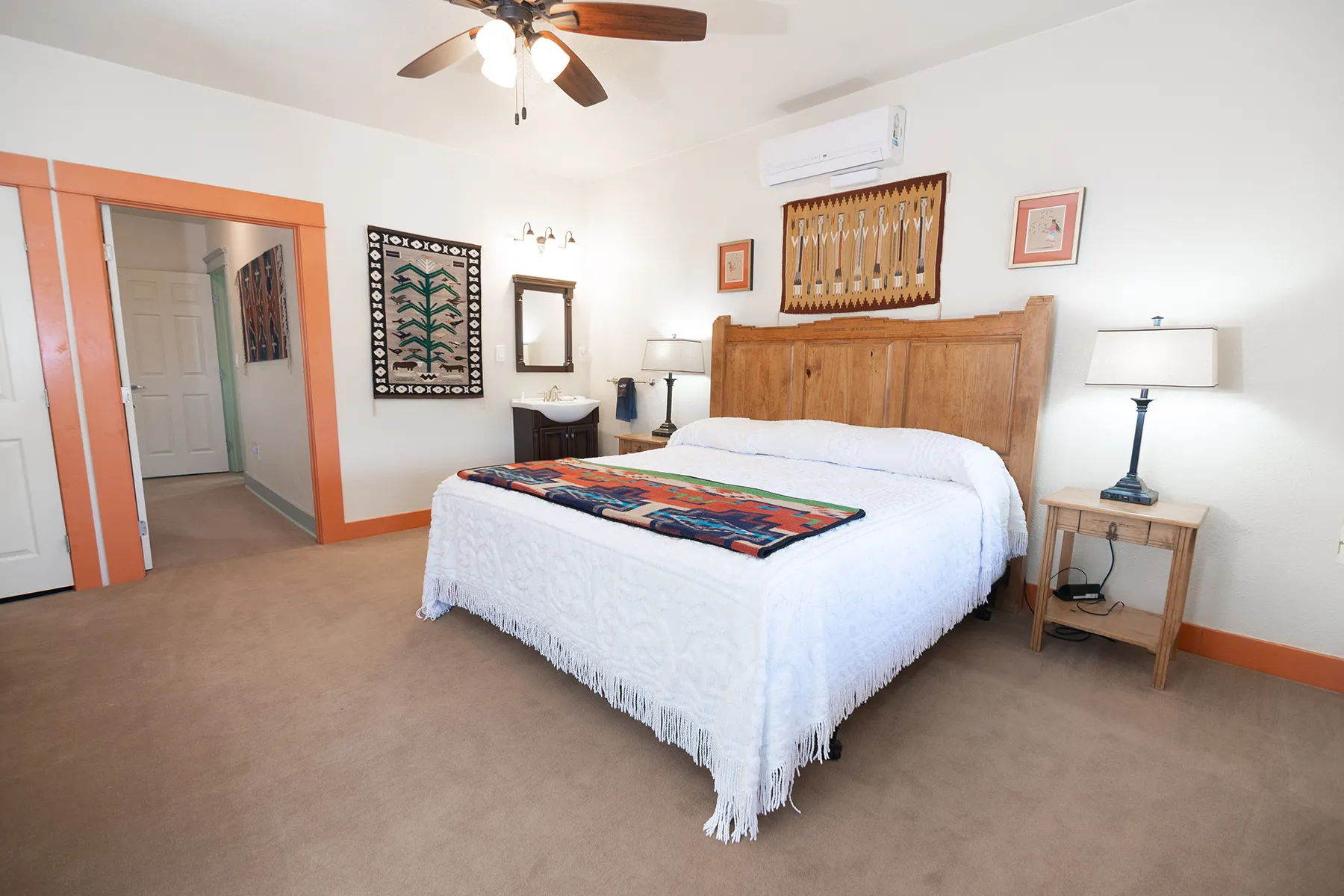 casa-azteca-room-43-suite-bedroom-1