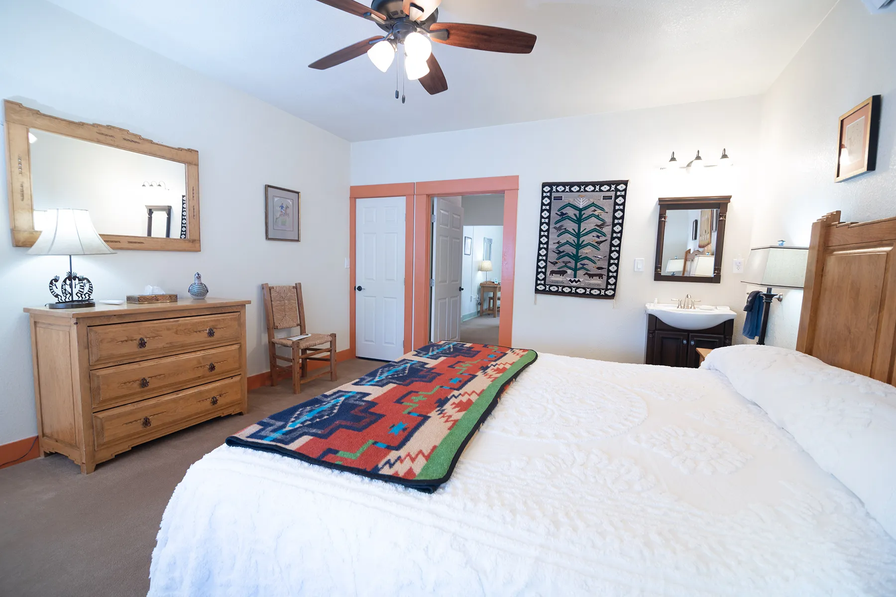 casa-azteca-room-43-suite-bedroom-3