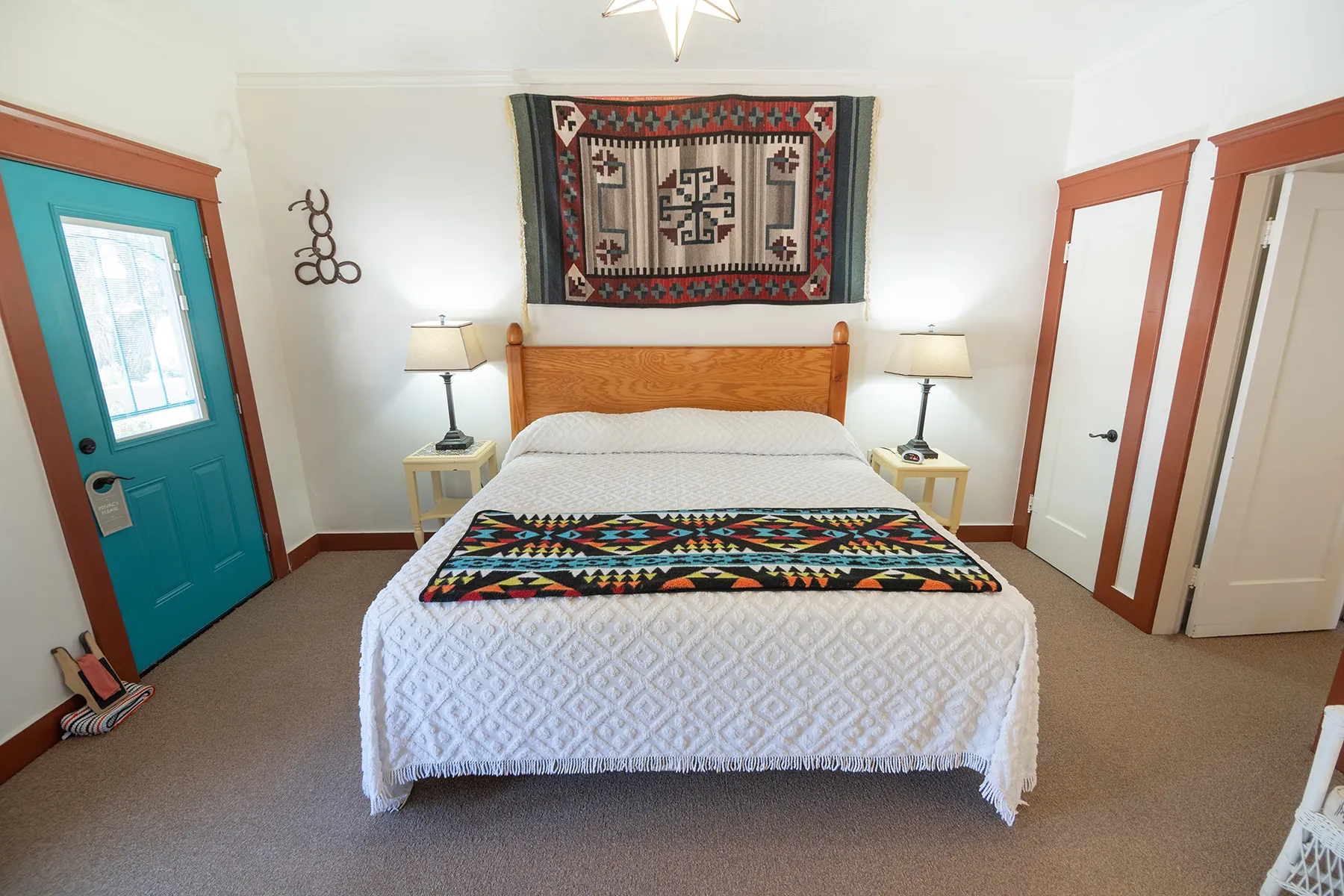 cottage-1-room-11-bedroom-2