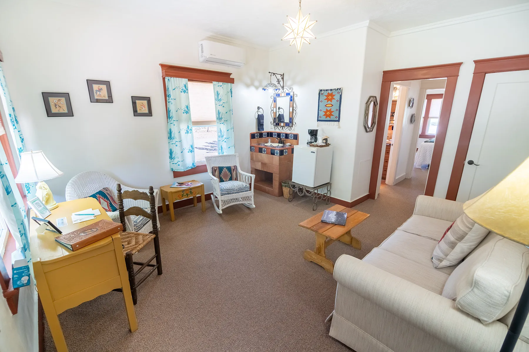 cottage-1-room-11-living-1