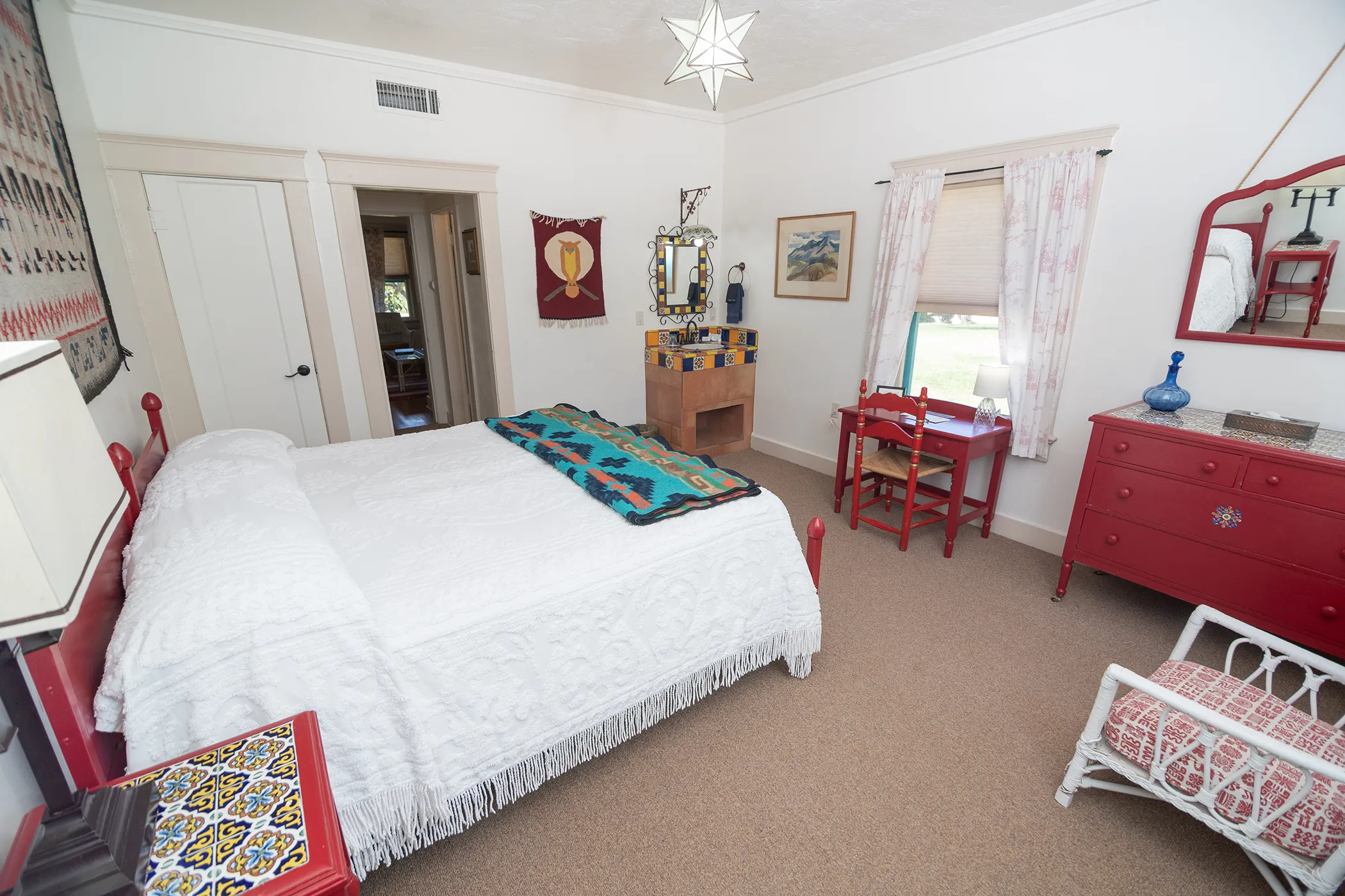 cottage-2-bedroom-1