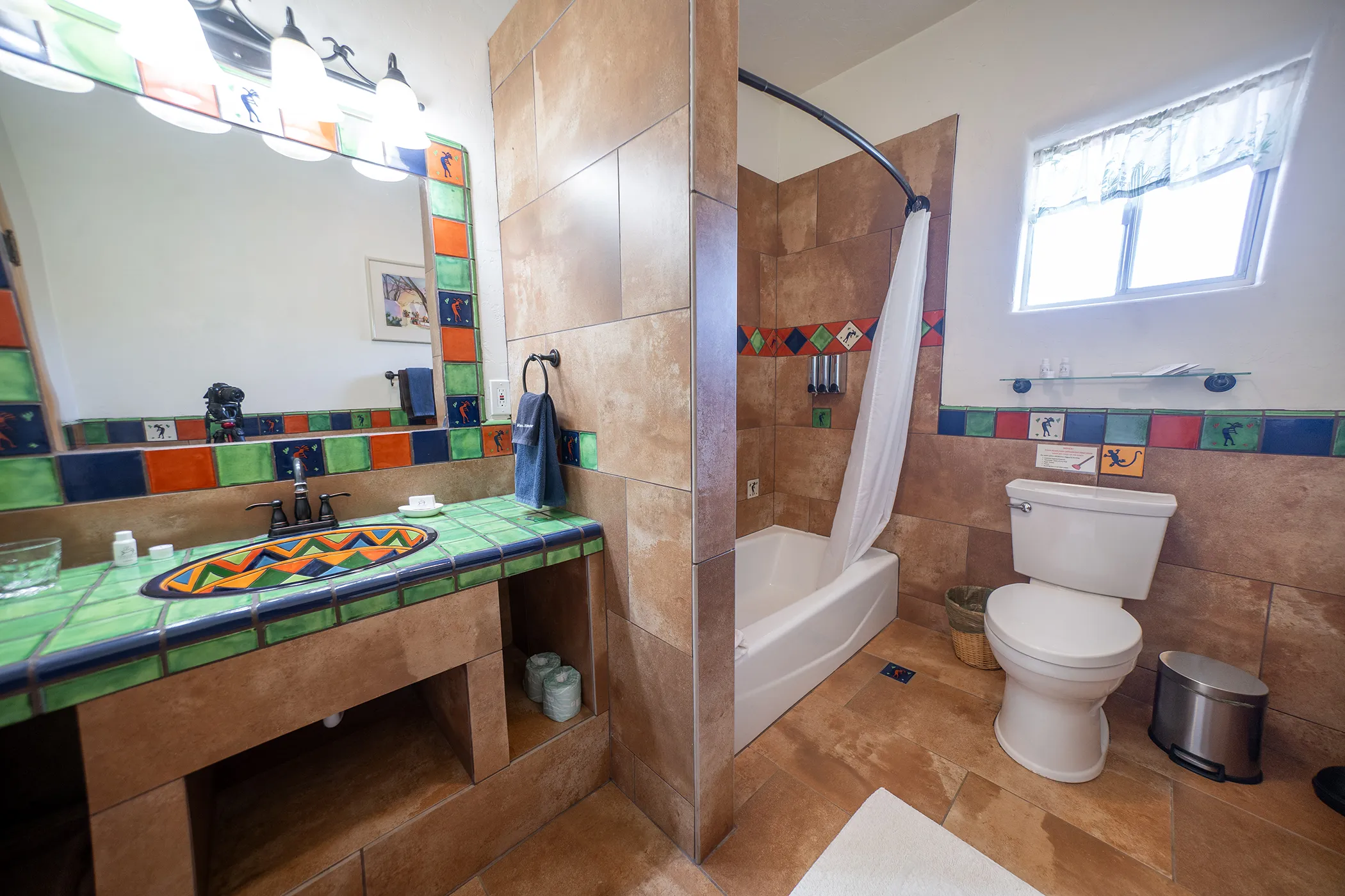 cottage-6-bathroom-2