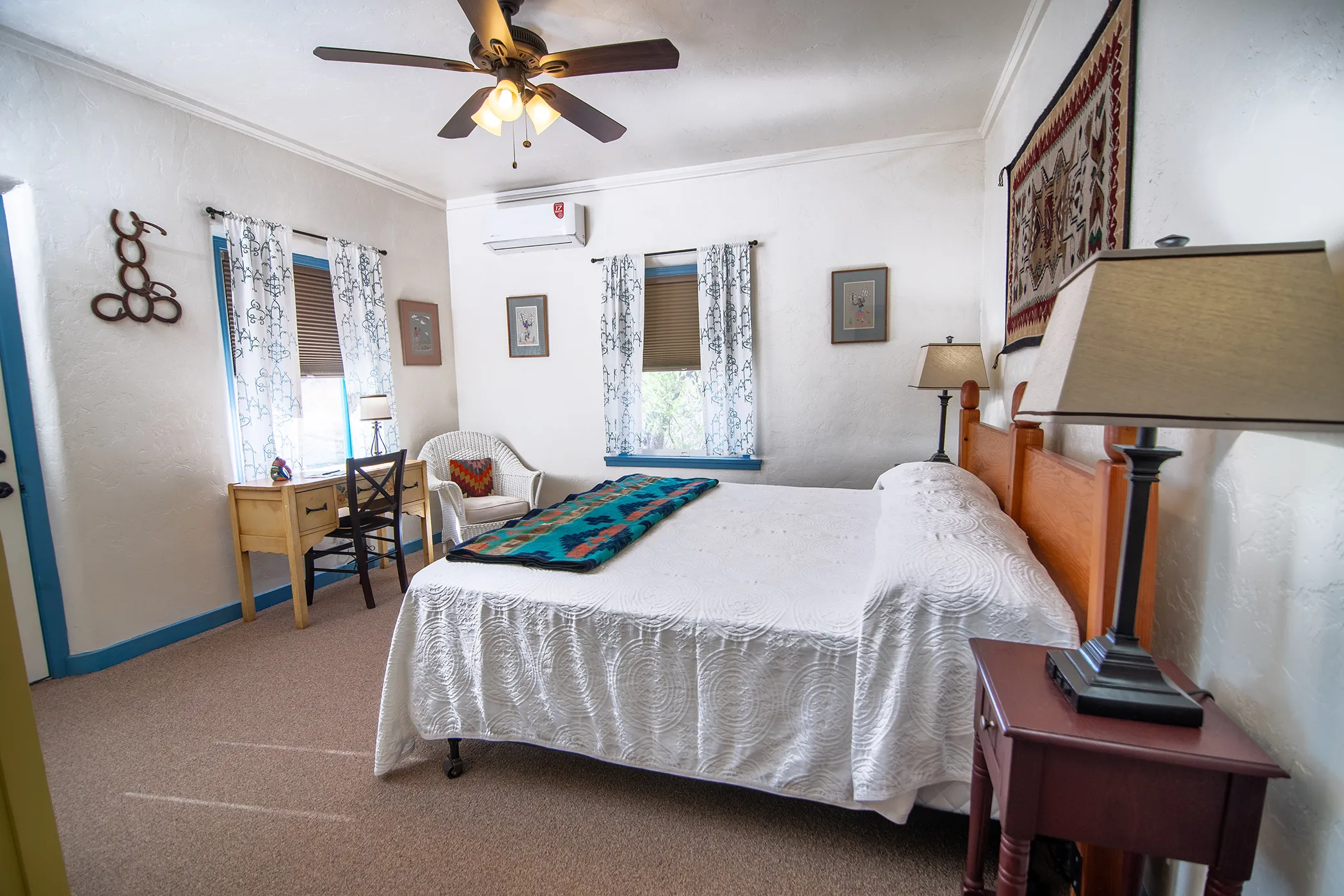 cottage-6-bedroom-3