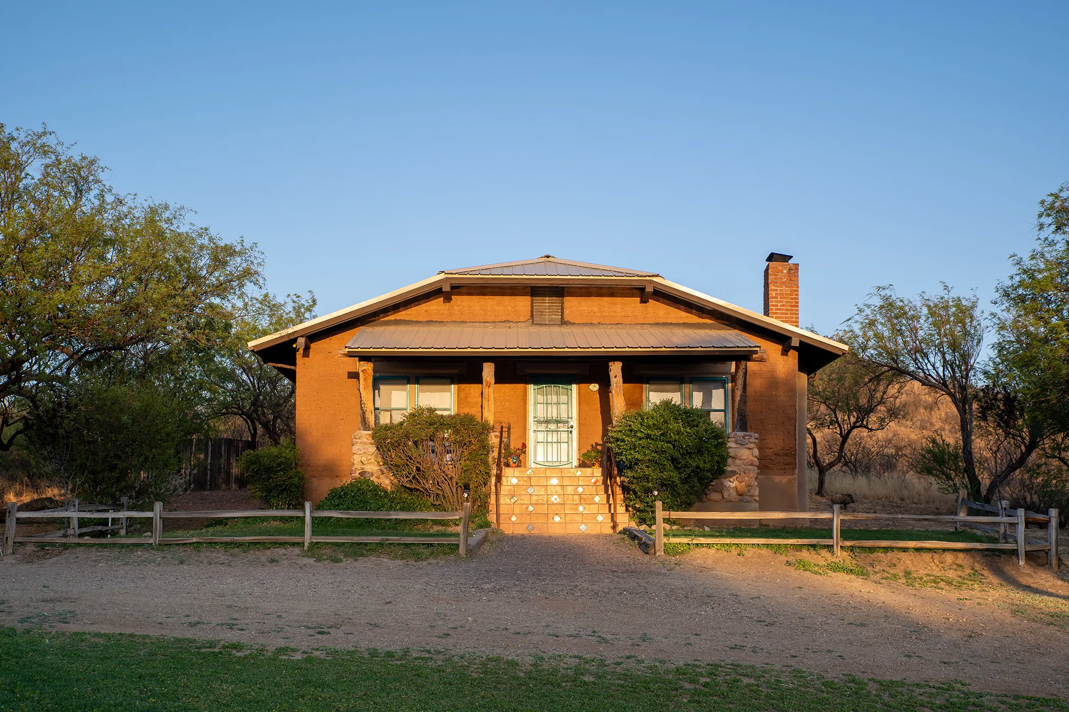 cottage-6-exterior-2